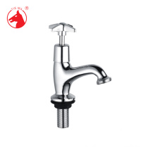 New Popular kitchen water tap